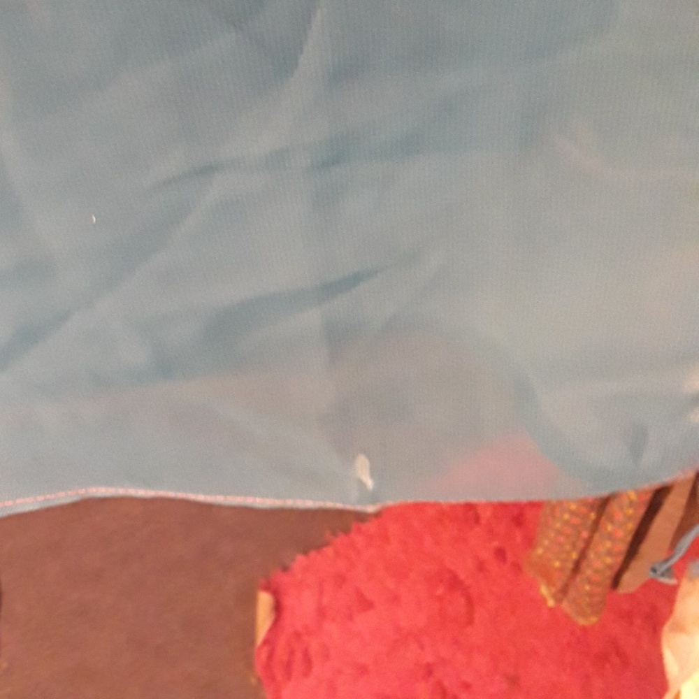 Pretty Studio Y Top - Picture 9 of 15